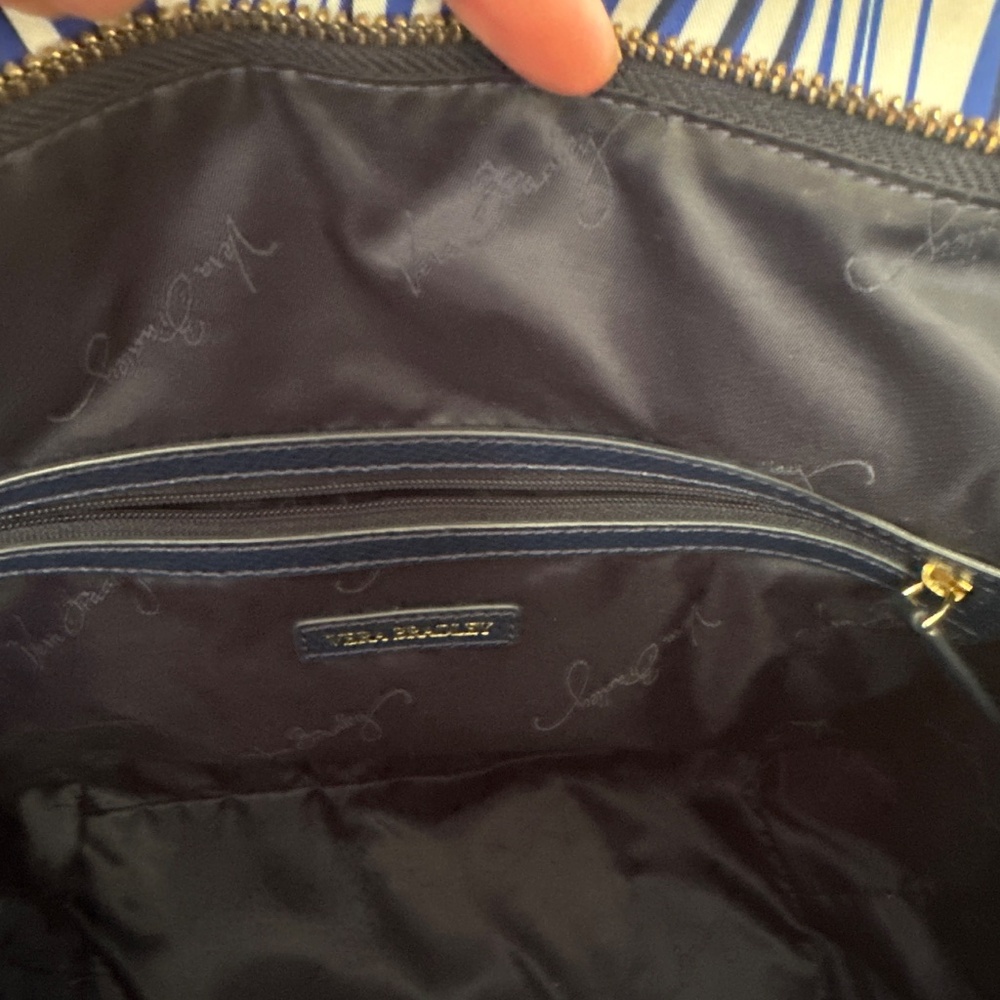 Purse - Picture 5 of 7
